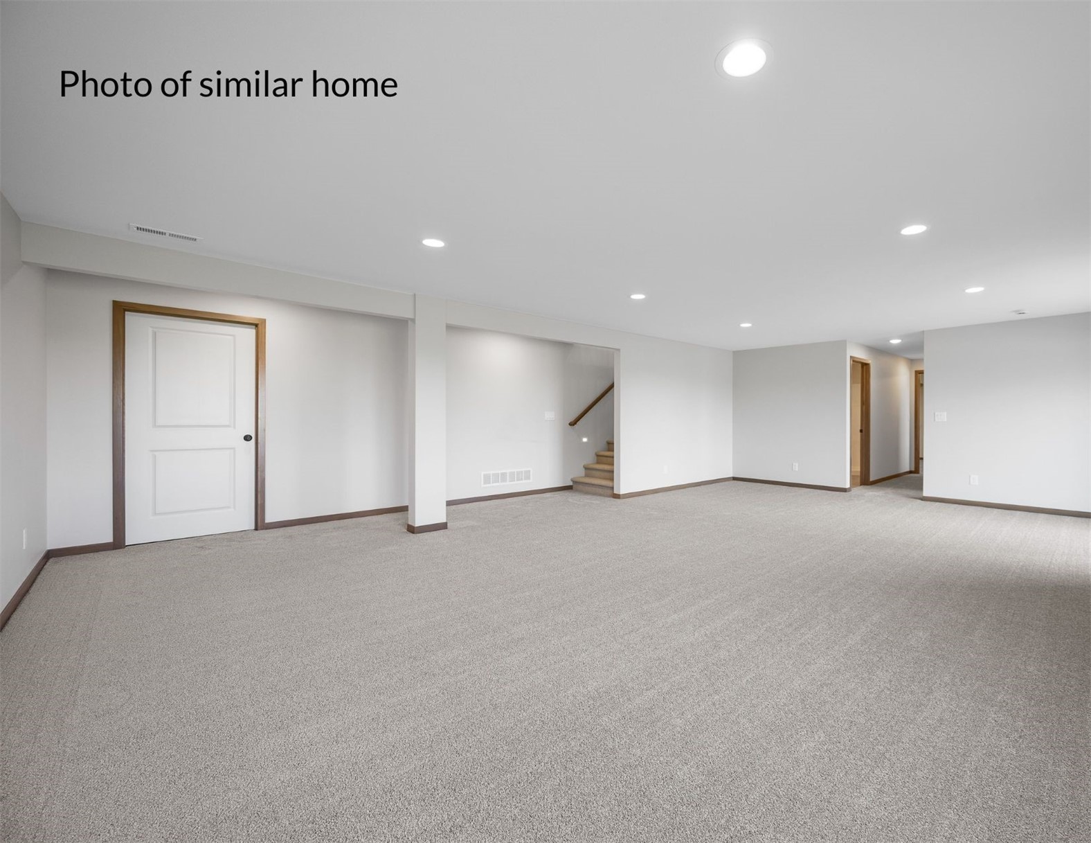 547 Davis Drive NE Mt Vernon IA 52314