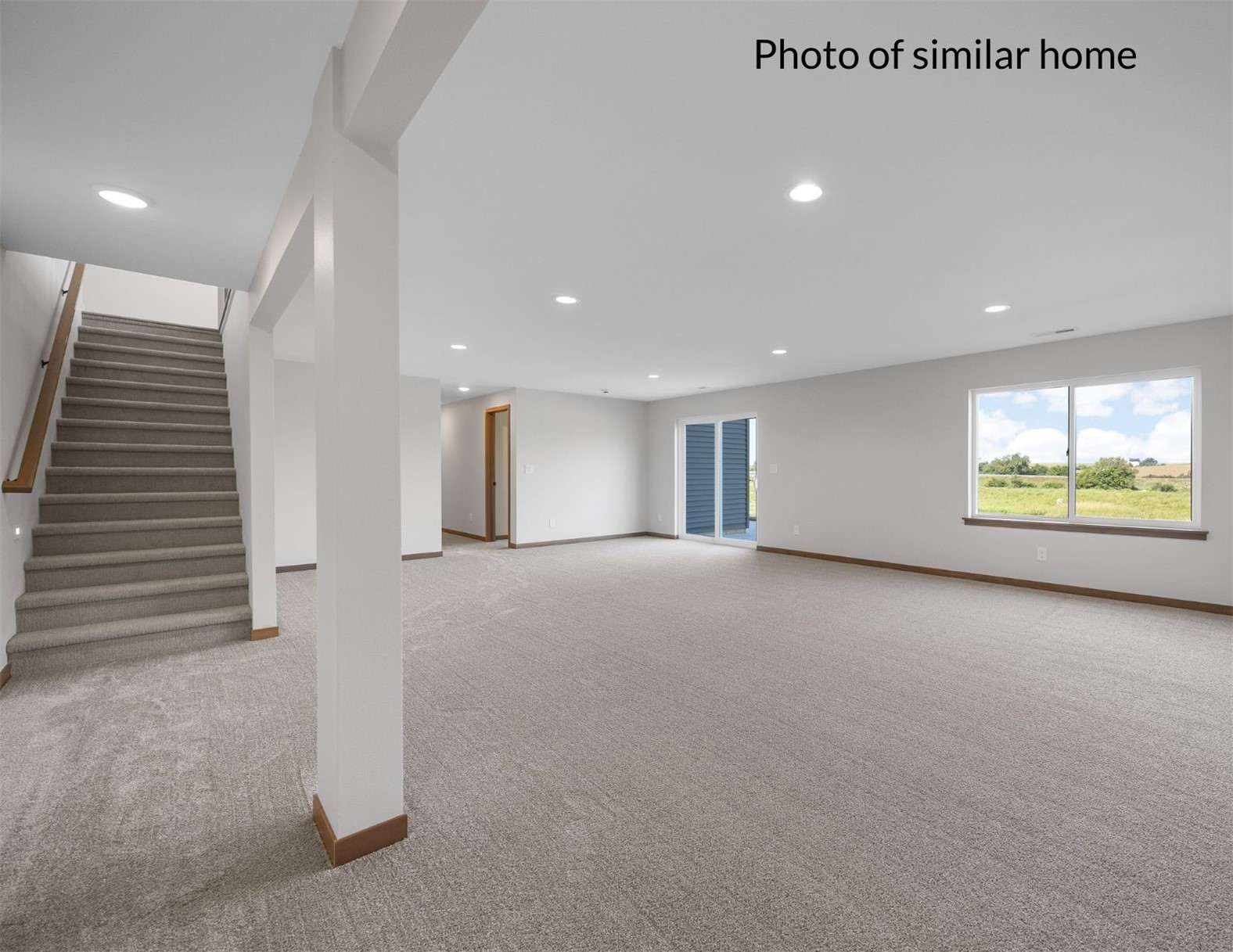 547 Davis Drive NE Mt Vernon IA 52314
