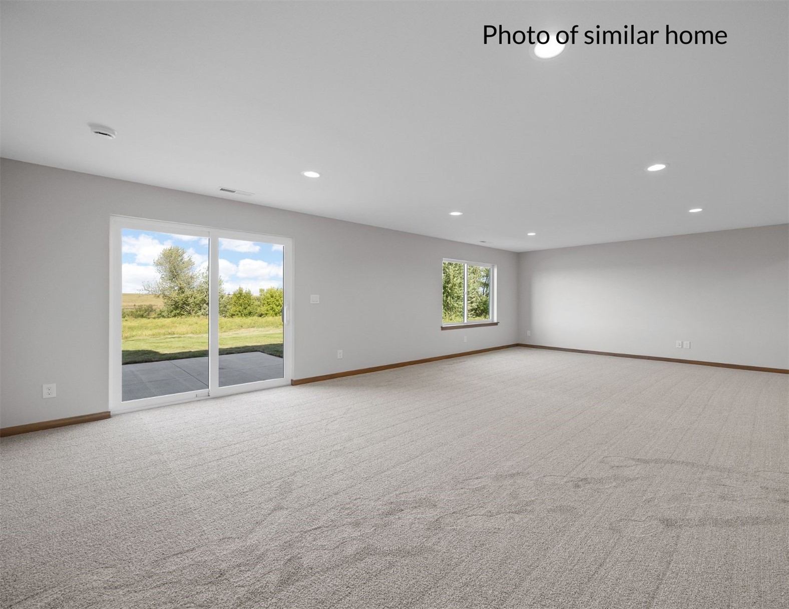 547 Davis Drive NE Mt Vernon IA 52314