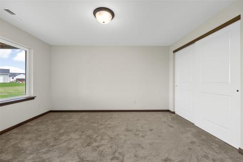 547 Davis Drive NE Mt Vernon IA 52314