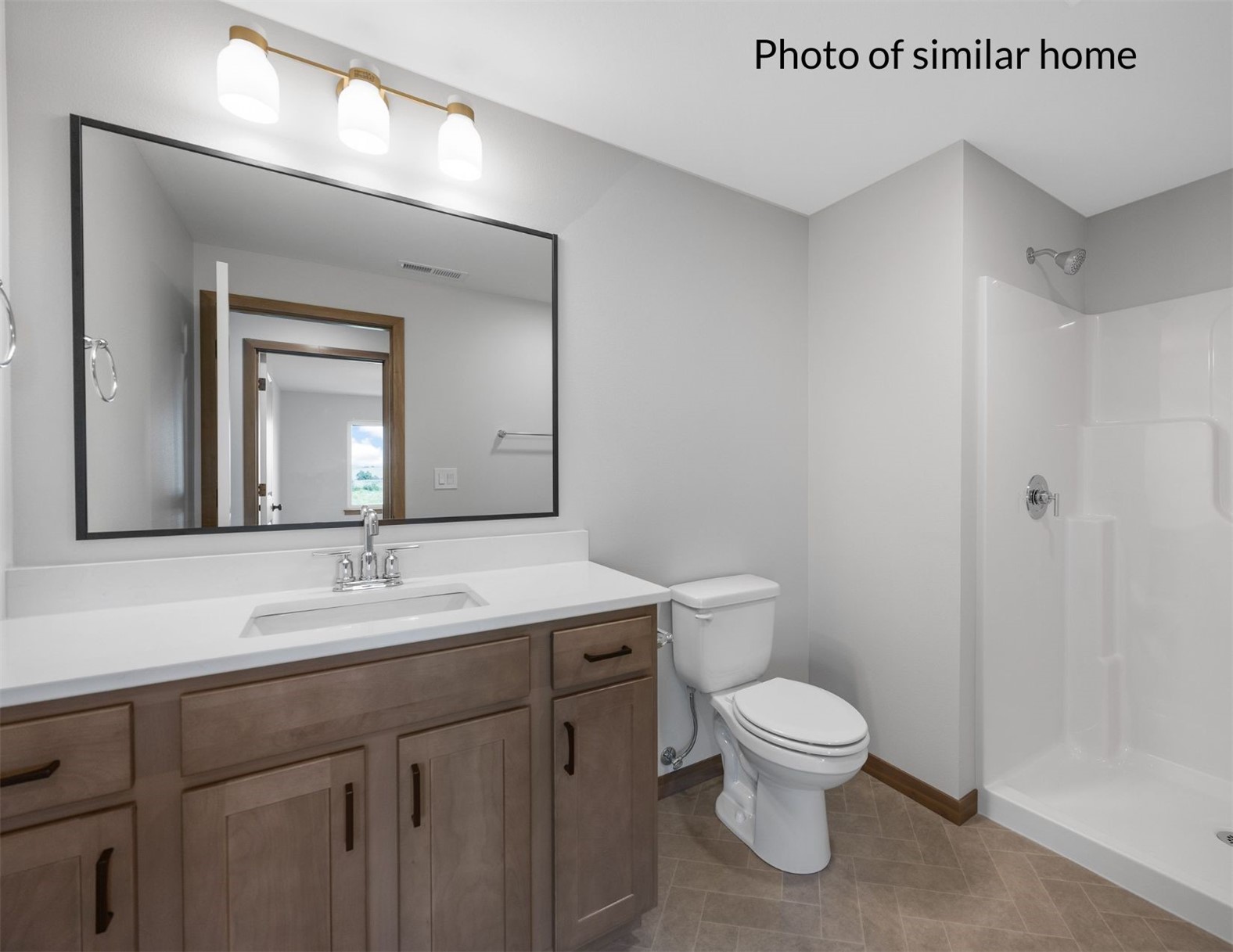 547 Davis Drive NE Mt Vernon IA 52314