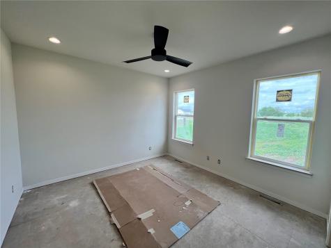 547 Davis Drive NE Mt Vernon IA 52314