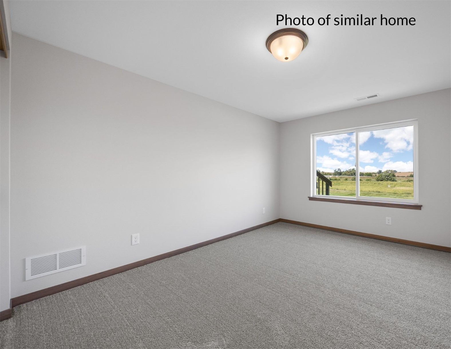 547 Davis Drive NE Mt Vernon IA 52314
