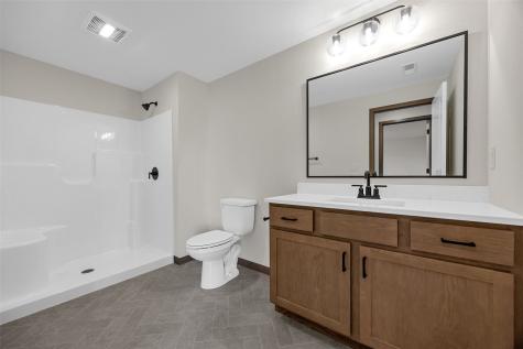 547 Davis Drive NE Mt Vernon IA 52314