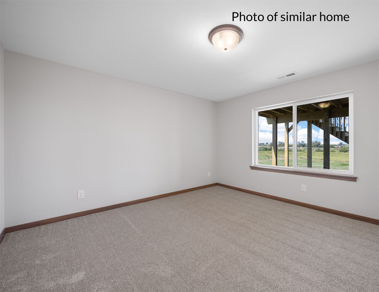 547 Davis Drive NE Mt Vernon IA 52314