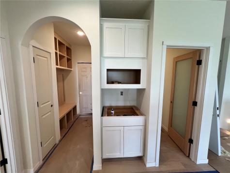 547 Davis Drive NE Mt Vernon IA 52314