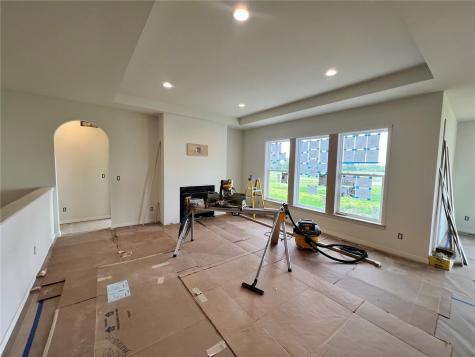547 Davis Drive NE Mt Vernon IA 52314