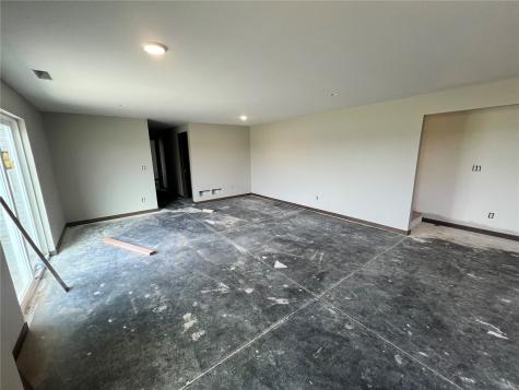 547 Davis Drive NE Mt Vernon IA 52314