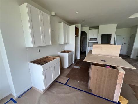 547 Davis Drive NE Mt Vernon IA 52314