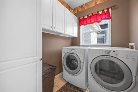 2055 Newcastle Road Marion IA 52302