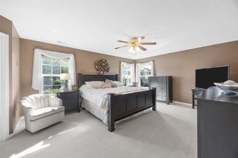 2055 Newcastle Road Marion IA 52302