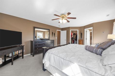 2055 Newcastle Road Marion IA 52302