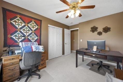 2055 Newcastle Road Marion IA 52302