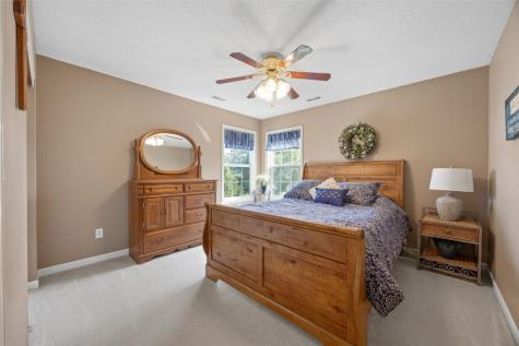 2055 Newcastle Road Marion IA 52302