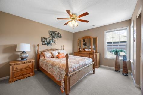 2055 Newcastle Road Marion IA 52302