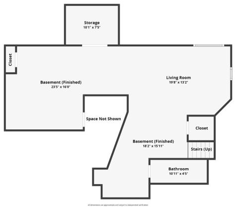 2055 Newcastle Road Marion IA 52302
