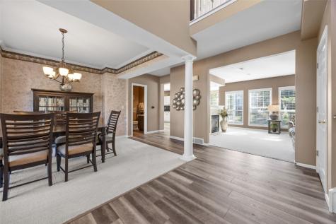 2055 Newcastle Road Marion IA 52302