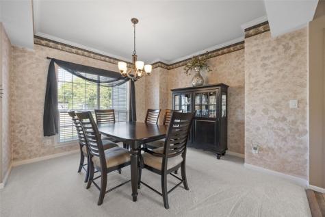 2055 Newcastle Road Marion IA 52302