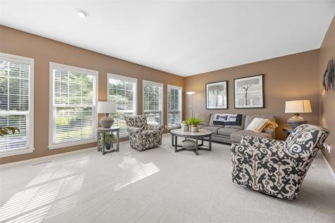 2055 Newcastle Road Marion IA 52302