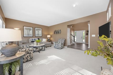 2055 Newcastle Road Marion IA 52302