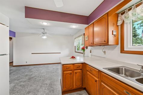 125 Leroy Street SW Cedar Rapids IA 52404