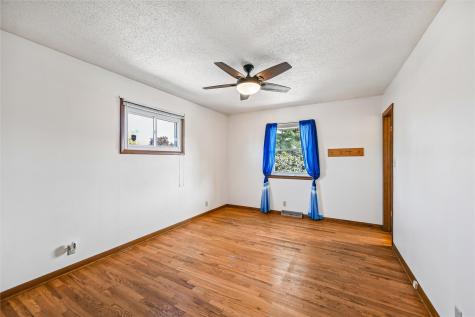 125 Leroy Street SW Cedar Rapids IA 52404