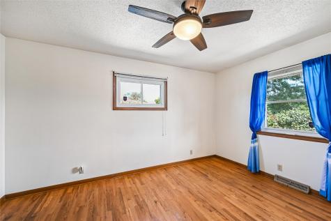 125 Leroy Street SW Cedar Rapids IA 52404