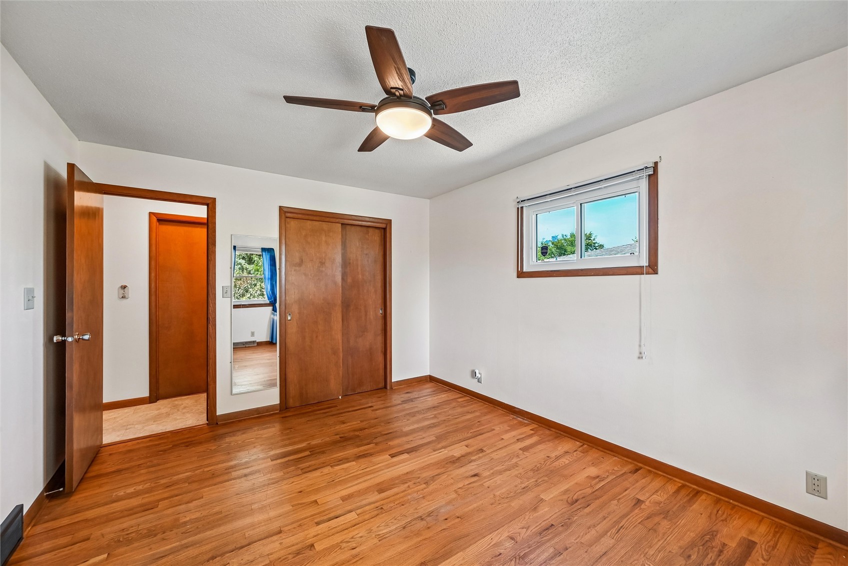 125 Leroy Street SW Cedar Rapids IA 52404