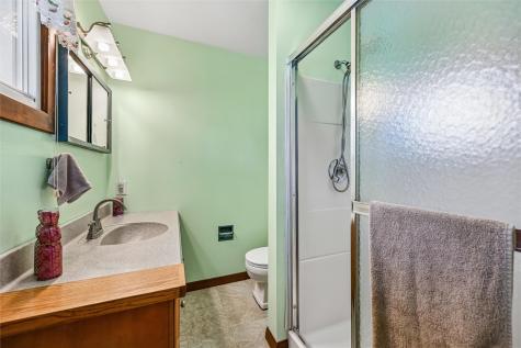 125 Leroy Street SW Cedar Rapids IA 52404