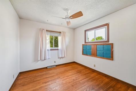 125 Leroy Street SW Cedar Rapids IA 52404