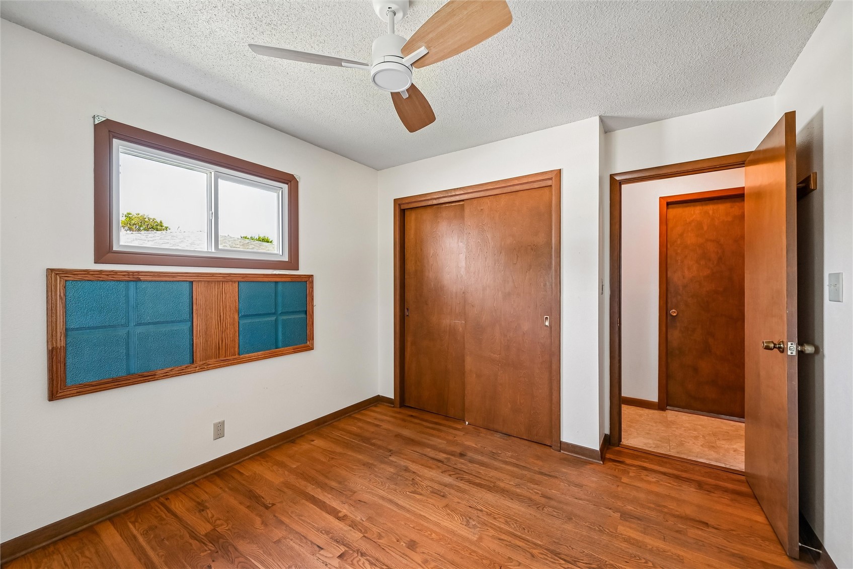 125 Leroy Street SW Cedar Rapids IA 52404