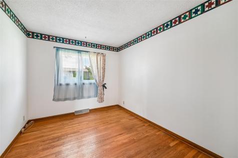 125 Leroy Street SW Cedar Rapids IA 52404