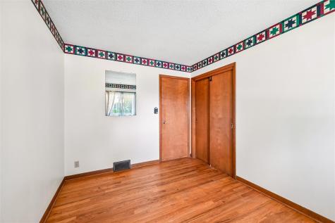 125 Leroy Street SW Cedar Rapids IA 52404