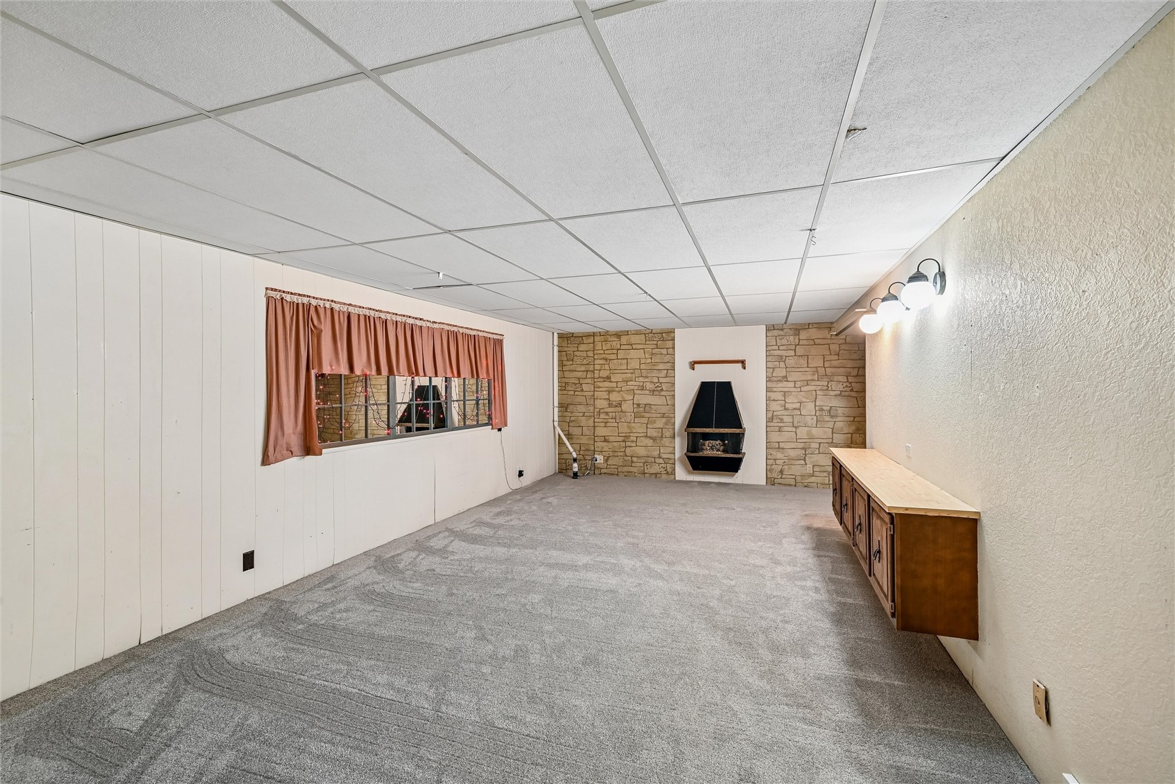 125 Leroy Street SW Cedar Rapids IA 52404