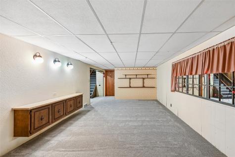 125 Leroy Street SW Cedar Rapids IA 52404