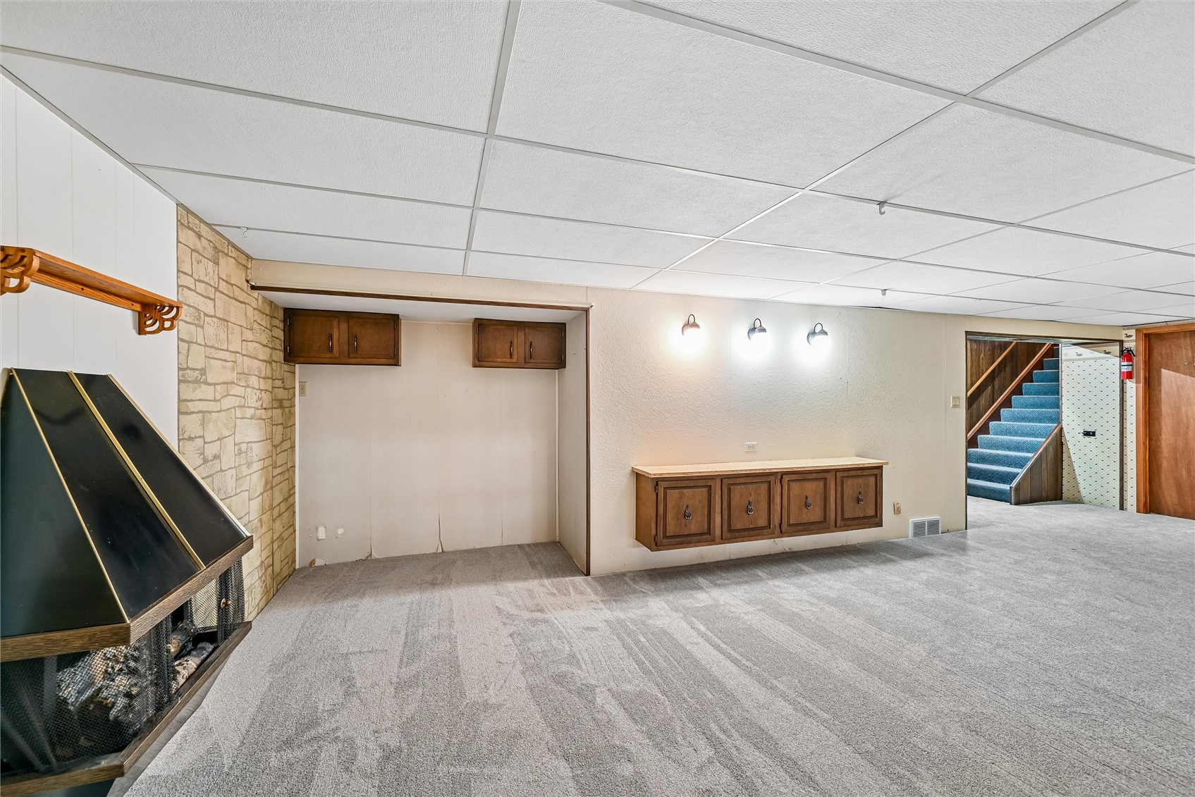 125 Leroy Street SW Cedar Rapids IA 52404