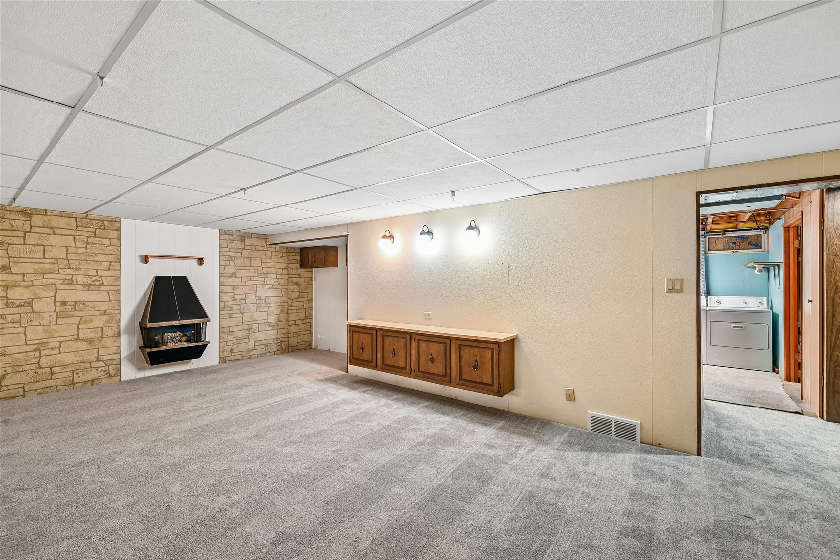 125 Leroy Street SW Cedar Rapids IA 52404