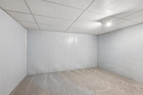 125 Leroy Street SW Cedar Rapids IA 52404