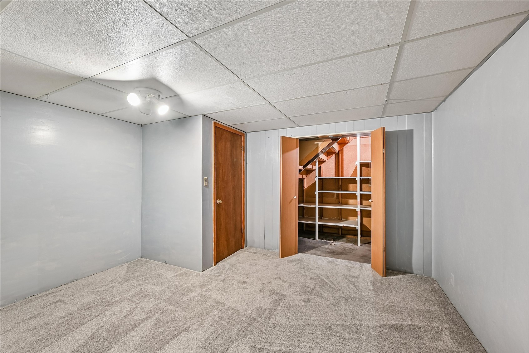 125 Leroy Street SW Cedar Rapids IA 52404