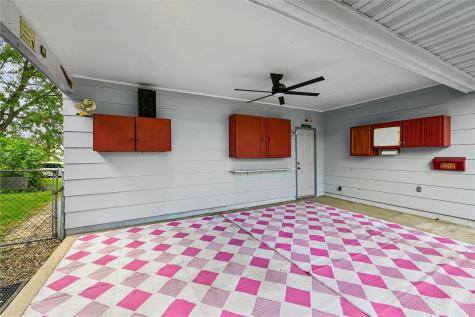 125 Leroy Street SW Cedar Rapids IA 52404