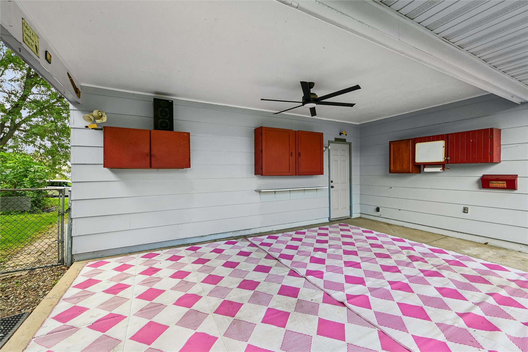 125 Leroy Street SW Cedar Rapids IA 52404