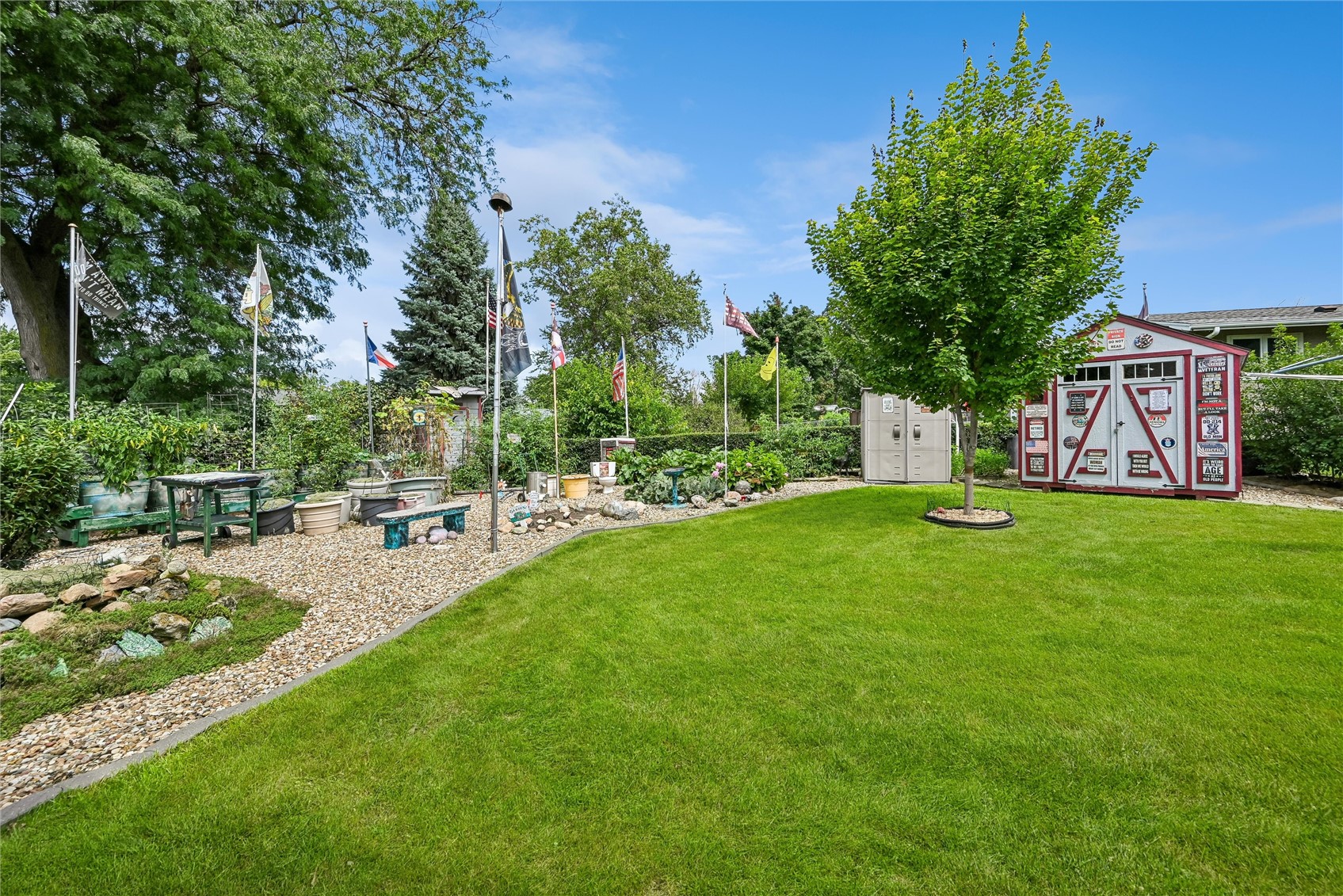 125 Leroy Street SW Cedar Rapids IA 52404