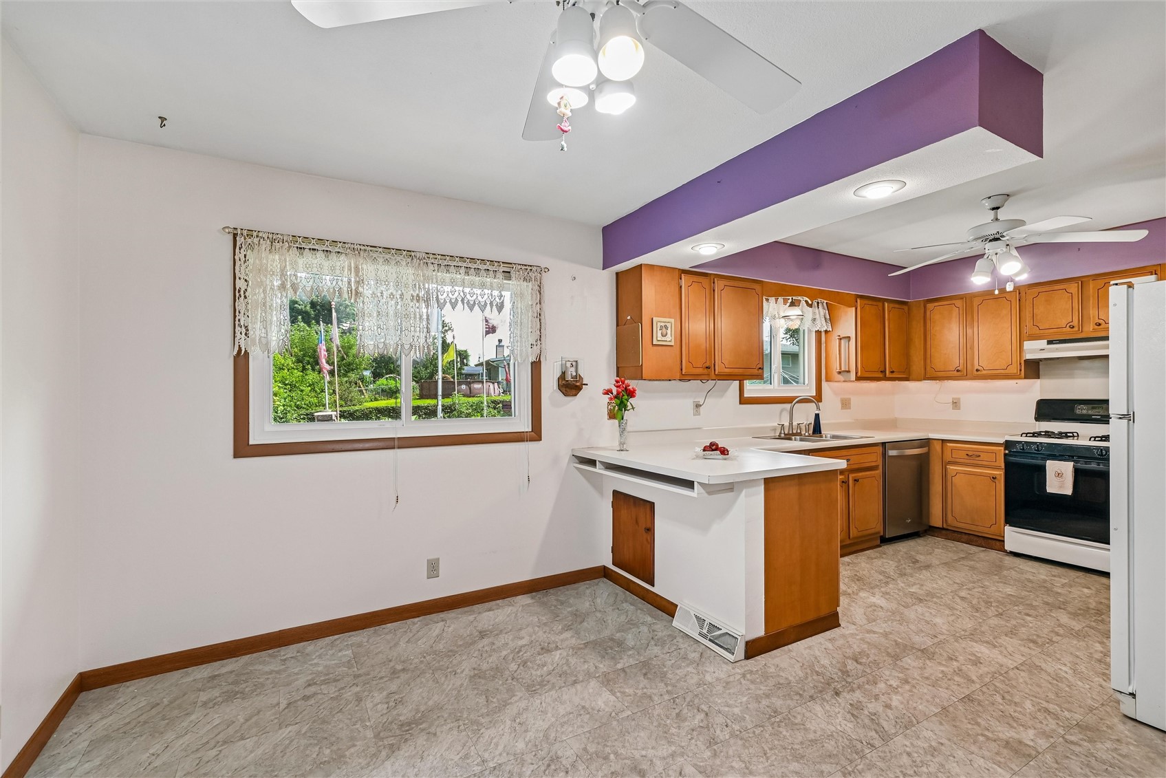 125 Leroy Street SW Cedar Rapids IA 52404