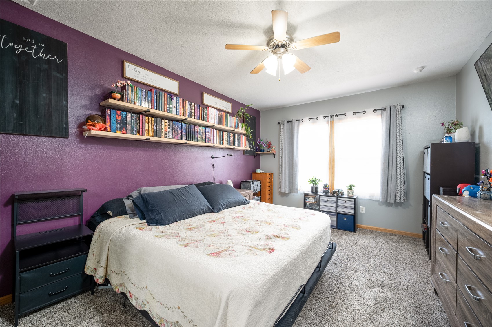 1675 9th Street NW Cedar Rapids IA 52405