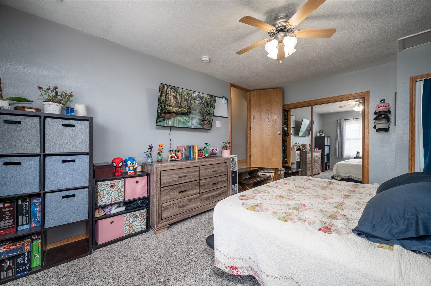 1675 9th Street NW Cedar Rapids IA 52405
