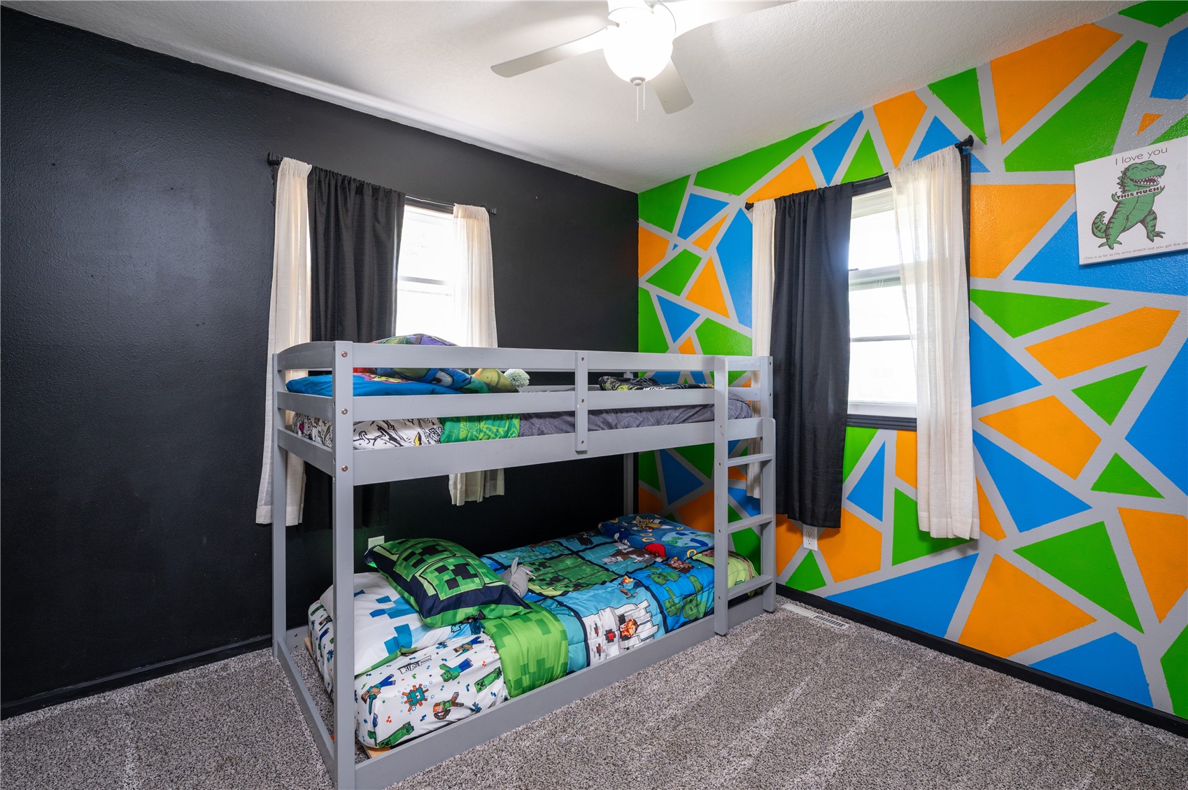 1675 9th Street NW Cedar Rapids IA 52405
