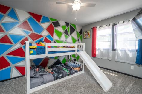 1675 9th Street NW Cedar Rapids IA 52405