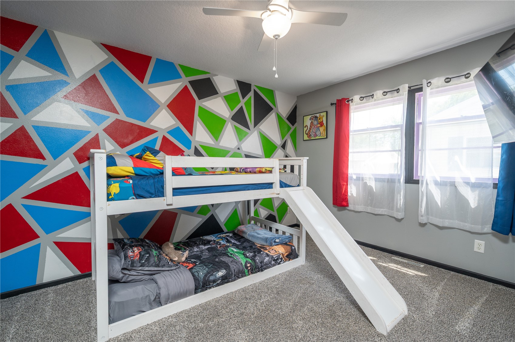 1675 9th Street NW Cedar Rapids IA 52405