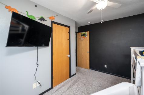 1675 9th Street NW Cedar Rapids IA 52405
