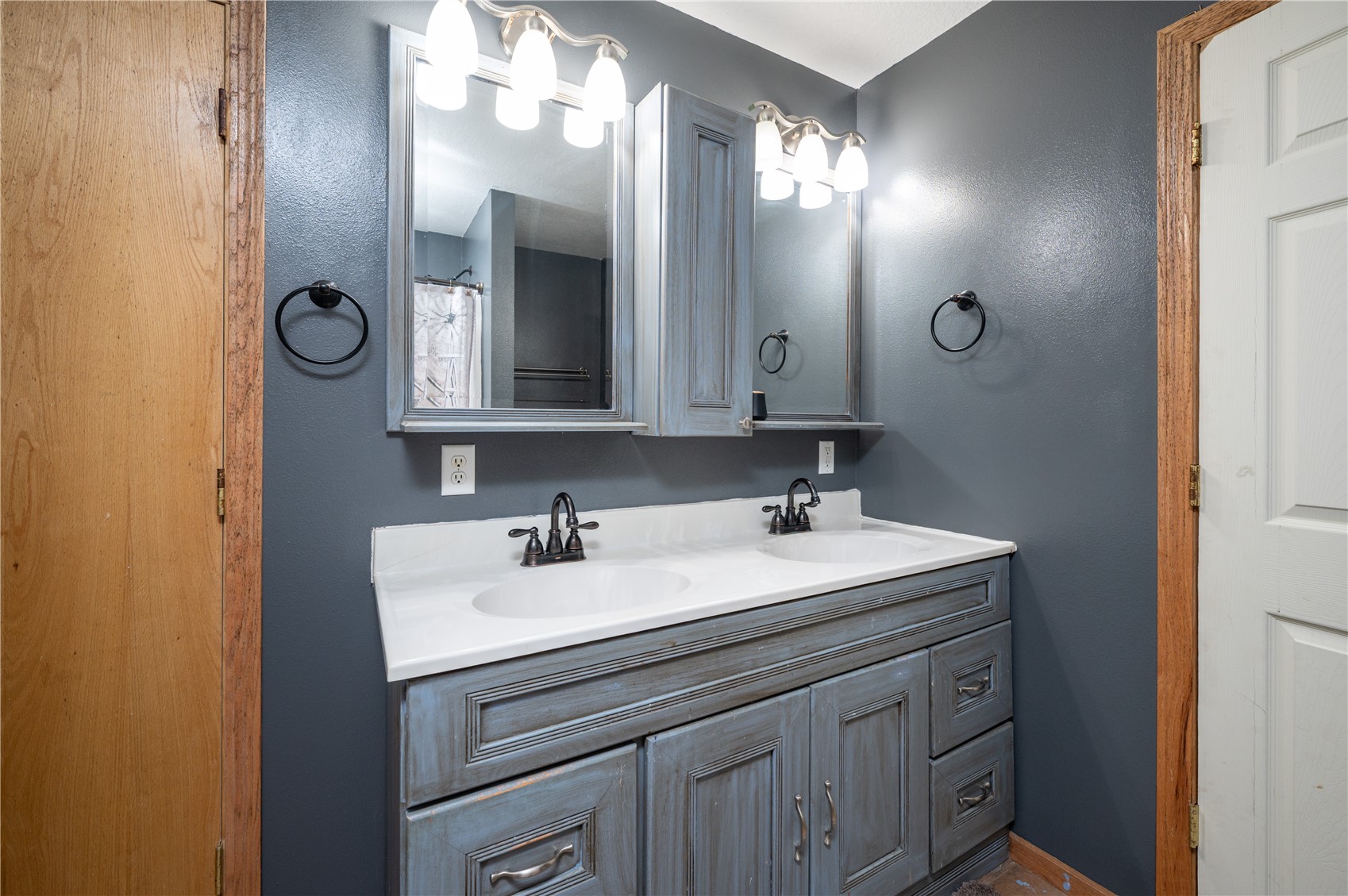 1675 9th Street NW Cedar Rapids IA 52405